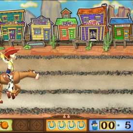 история игрушек игра через торрент без регистрации