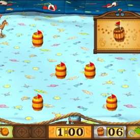 игры история игрушек скачать бесплатно с торрента