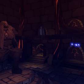 Скачать игру Karmaflow The Rock Opera Videogame торрентом