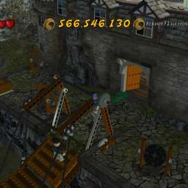 Игра lego indiana jones 2 pc торрент на русском