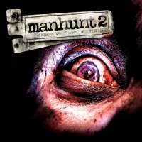 Скачать manhunt 2 с торрента без регистрации