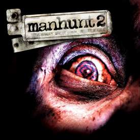 Скачать manhunt 2 с торрента без регистрации