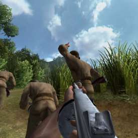 Игра Medal of Honor Pacific Assault торрент на русском языке