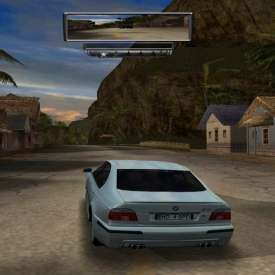 Скачать игру NFS Hot Pursuit 2 на компьютер бесплатно