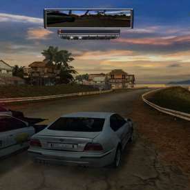 Игра NFS Hot Pursuit 2 торрент на русском языке