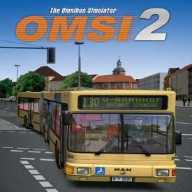 Скачать omsi the bus simulator 2 на компьютер бесплатно