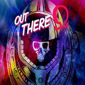 Скачать Out There Omega Edition через торрент без регистрации
