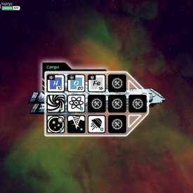 Игра Out There Omega Edition торрент русская версия