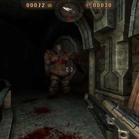 Игра Painkiller торрент русская версия