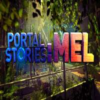 Portal Stories Mel скачать с торрента бесплатно