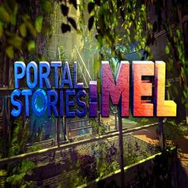 Portal Stories Mel скачать с торрента бесплатно