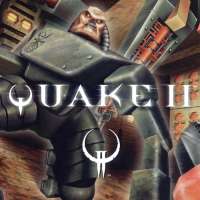 Скачать quake 2 торрентом на компьютер бесплатно