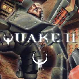 Скачать quake 2 торрентом на компьютер бесплатно