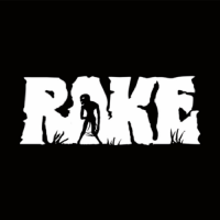Скачать игру Rake с торрента без вирусов и рекламы