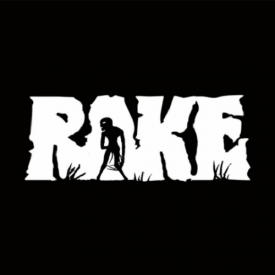 Скачать игру Rake с торрента без вирусов и рекламы