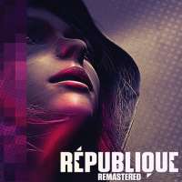 Скачать игру Republique Remastered на компьютер с торрента