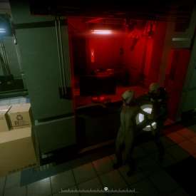 Игра Republique Remastered торрент русская версия