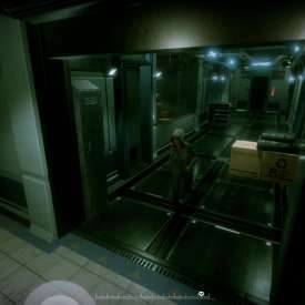Игра Republique Remastered торрент на русском языке