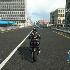 Ride игра торрент на русском языке бесплатно