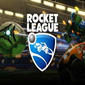 Скачать игру Rocket League через торрент без регистрации