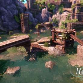 Игра Роллинг Сан торрент на компьютер без смс