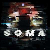 Скачать игру SOMA через торрент без регистрации