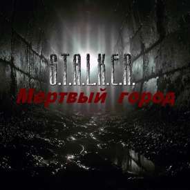 Скачать игру Сталкер Мёртвый Город на компьютер бесплатно