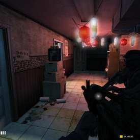 Скачать игру SWAT 4 через торрент без регистрации