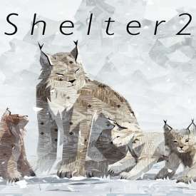 Скачать игру Shelter 2 на компьютер бесплатно