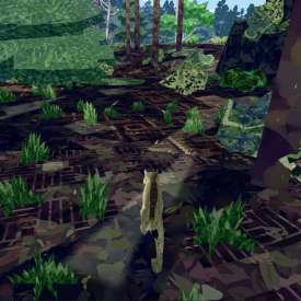 Игра Shelter 2 торрент полная версия без вирусов