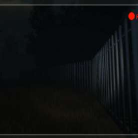 Игра Slender Long Night торрентом бесплатно 