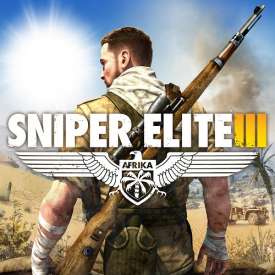 Скачать Sniper Elite 3 на компьютер бесплатно