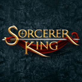Скачать игру Sorcerer King через торрент на ПК