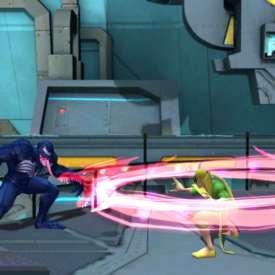 Spider Man игра торрент рсская версия