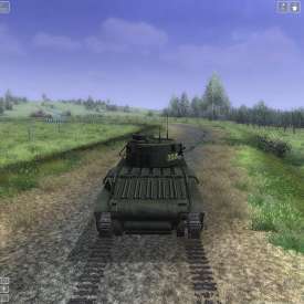Стальная ярость харьков 1942 скачать торрентом без регистации