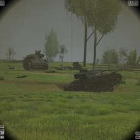 Игра стальная ярость харьков 1942 торрент на русском языке