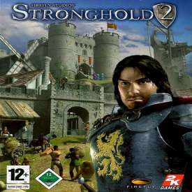 Скачать игру Stronghold 2 на компьютер бесплатно