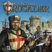 Скачать игру Stronghold Crusader с торрента без регистрации