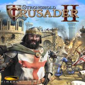 Скачать stronghold crusader 2 на компьютер бесплатно