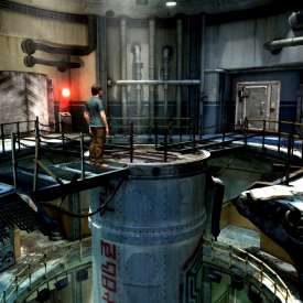 Subject 13 игра торрент без вирусов и рекламы