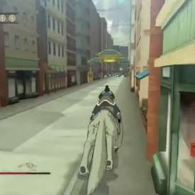 Скачать игру The Legend of Korra торрентом без регистрации
