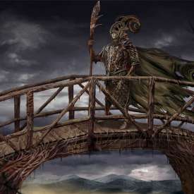 Скачать Tormentum Dark Sorrow с торрента без регистрации