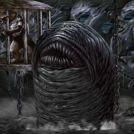 Игра Tormentum Dark Sorrow торрент русская версия