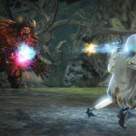 Игра Toukiden Kiwami торрент без регистрации