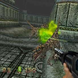 Игра Турок 2 торрент русская версия