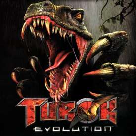 Скачать игру Турок на компьютер бесплатно