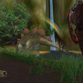 Игра Turok Evolution торрент на русском языке без вирусов
