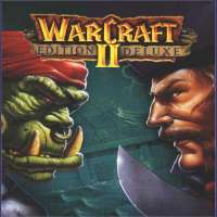 Warcraft 2 скачать торрент без регистрации