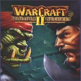 Warcraft 2 скачать торрент без регистрации