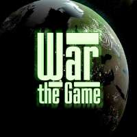 Скачать игру War the Game на компьютер бесплатно